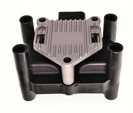 130057 Катушка зажигания купить Одесса