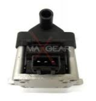 Катушка зажигания 130068 MAXGEAR