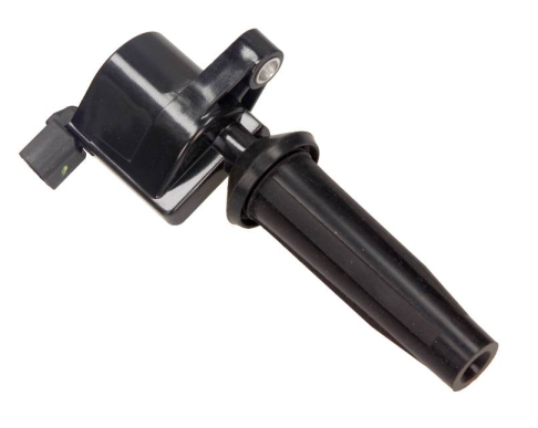 Катушка 130161 MAXGEAR