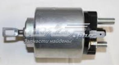 Тяговое реле стартера 131586 CARGO