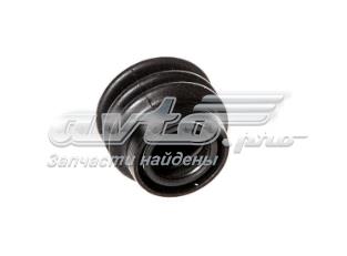 FORD 1321128 Сальник штока переключения коробки передач в наличии Украина