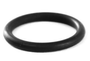 Кольцо круглого сечения o-ring bmw 	 13417834429