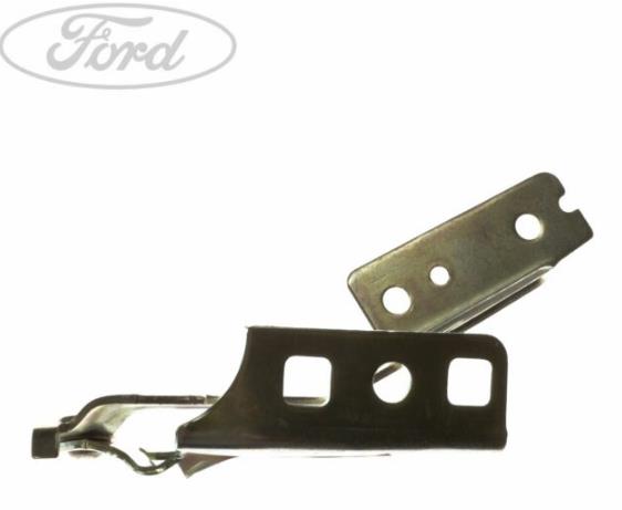 FORD 1353598 Петля капота левая в наличии Ужгород