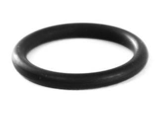 Кольцо o-ring bmw 13641743576