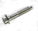 1388822 FORD купить в Днепр