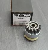  Бендикс 139341 CARGO