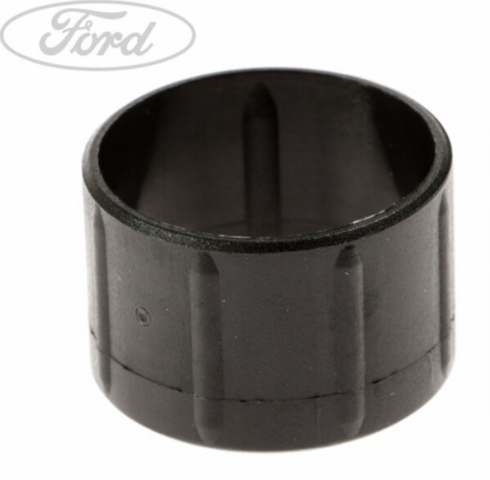 1427899 FORD Кольцо уплотнительное штуцера обратного шланга форсунки купить в Черновцы