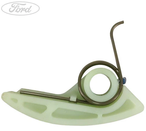 1450943 FORD Цепь ГРМ, комплект купить в Ровно