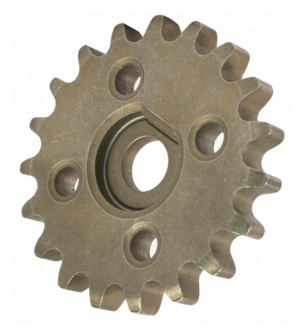 1467979 FORD купить в Запорожье