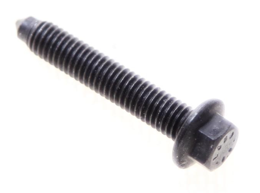 1479835 FORD купить в Каменское