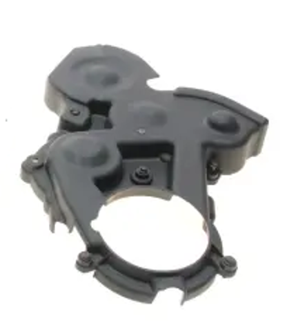 FORD 1487867 Защита ремня ГРМ нижняя в наличии Сумы