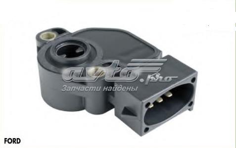 ДПДЗ Ford Transit 5
