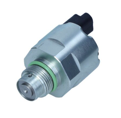 Клапан регулировки давления топлива 150053 MAXGEAR