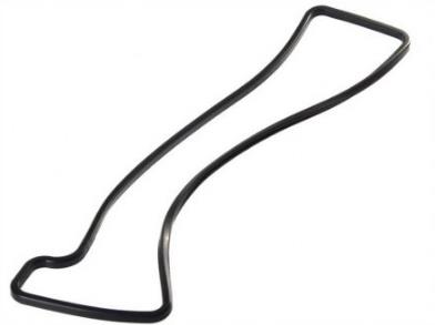 Клапанная прокладка 1522052 ELWIS ROYAL