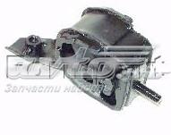 Задняя подушка двигателя Ford Escort 5