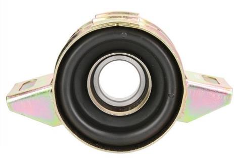 Опора карданного вала 1556073S FORMPART
