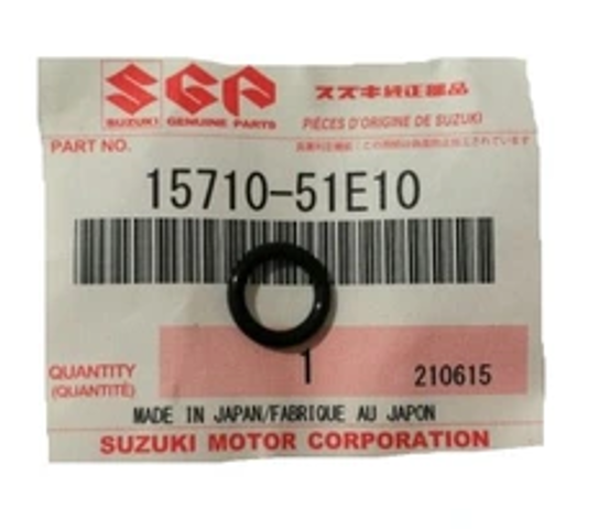 1571051E10 Suzuki