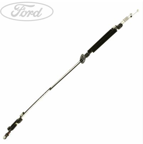 1619577 Ford