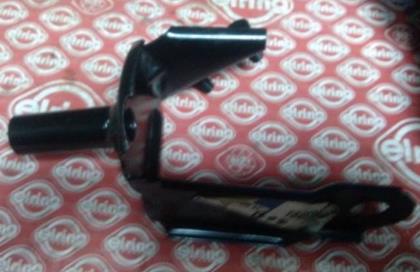 1648397 FORD купить в Львов