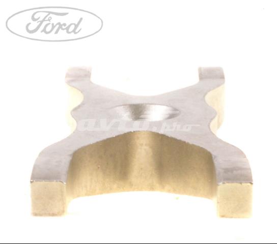 FORD 1673998 Кронштейн крепления форсунки в наличии Киев
