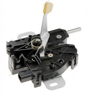 FORD 1694297 Замок капота в наличии Запорожье