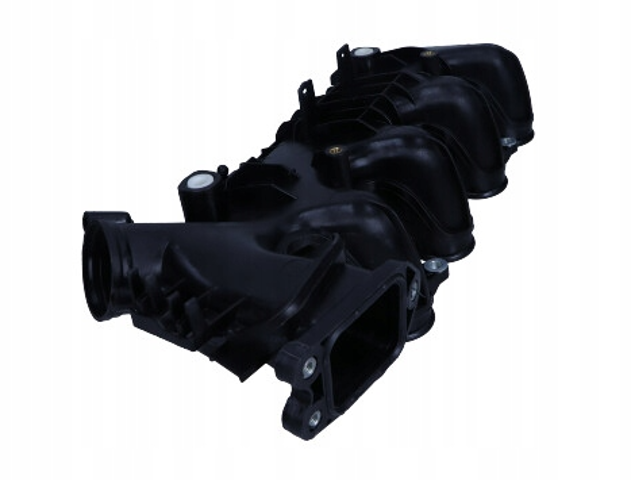MAXGEAR 170173 Коллектор впускной в наличии Харьков