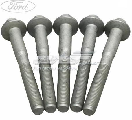 Болт крепления форсунки 1717583 FORD