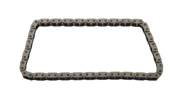 Цепь газораспределения Форд Сиера 2