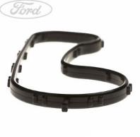 1769586 FORD Прокладка корпуса термостата купить в Ирпень