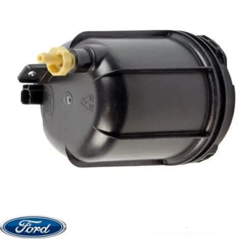 1781617 FORD Корпус топливного фильтра купить в Житомир