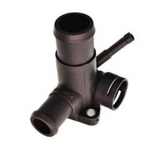 Тройник системы охлаждения 180038 MAXGEAR