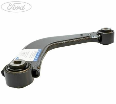 Рычаг задней подвески продольный 1801446 FORD