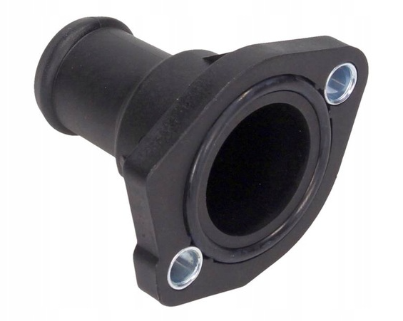Водопроводная труба 180228 MAXGEAR