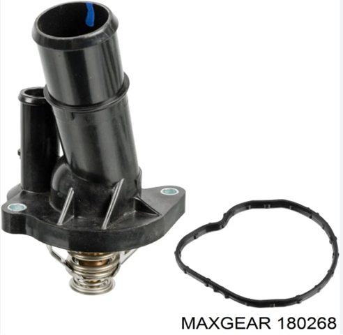 MAXGEAR 180268 Термостат в наличии Киев