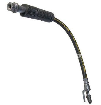 Шланг тормозной передний Форд Транзит 6