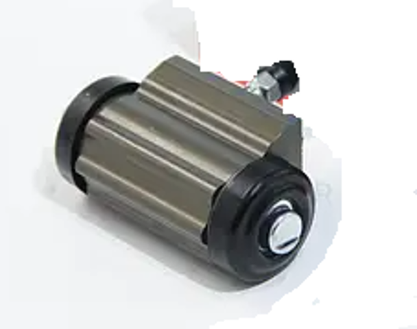 Рабочий тормозной цилиндр 190010 MAXGEAR