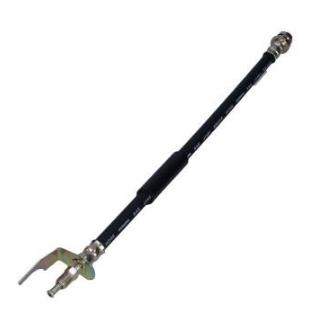 BOSCH 1987481703 Шланг тормозной передний в наличии Кривой Рог