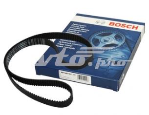 Зубчатый ремень 1987949090 BOSCH