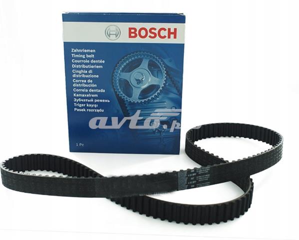 ГРМ ремни 1987949424 BOSCH
