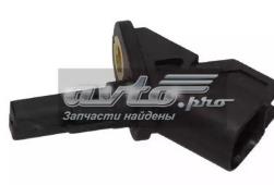 Передний датчик АБС 200093 MAXGEAR