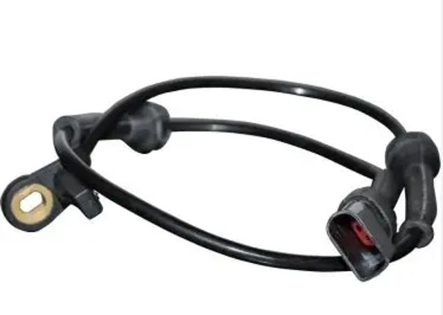 Передний датчик АБС 200094 MAXGEAR