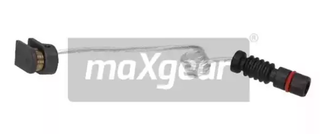Датчик износа колодок 200118 MAXGEAR