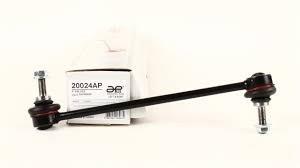 Амортизационная стойка 20024AP APLUS