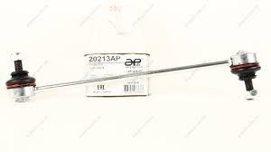 Стойки стабилизатора 20213AP APLUS