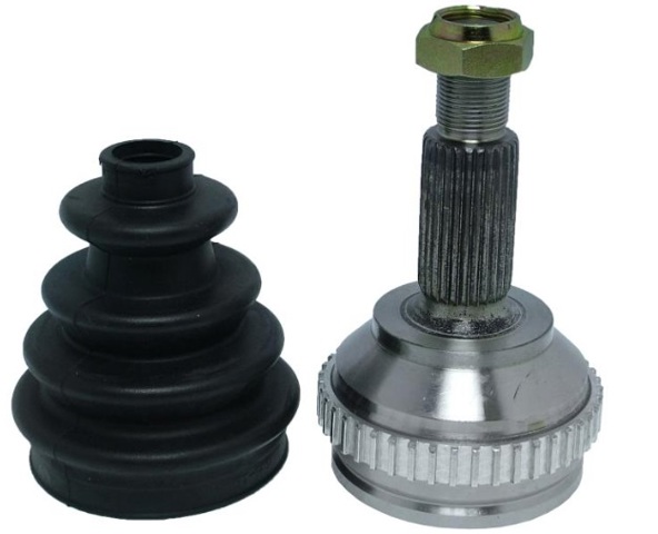 STARLINE 2022603 ШРУС наружный передний в наличии Павлоград