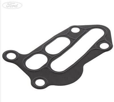 2027482 FORD купить в Хмельницкий