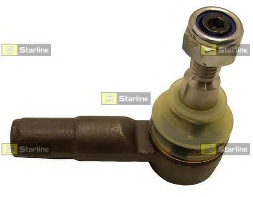 Рулевой наконечник 2041720 STARLINE