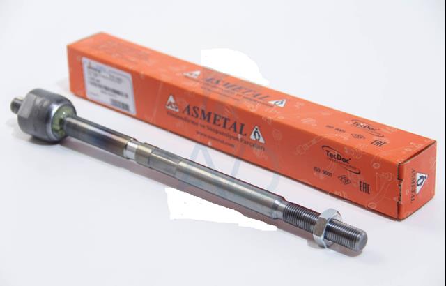 20FR3520 AS METAL Тяга рулевая купить в Житомир