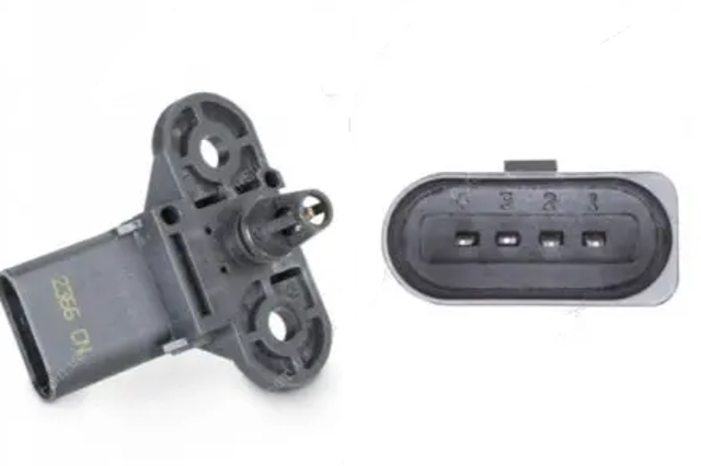 210203 MAXGEAR Датчик абсолютного давления купить в Винница
