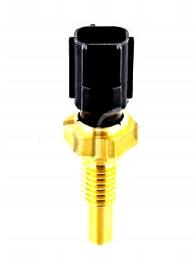 Датчик температуры жидкости 210263 MAXGEAR